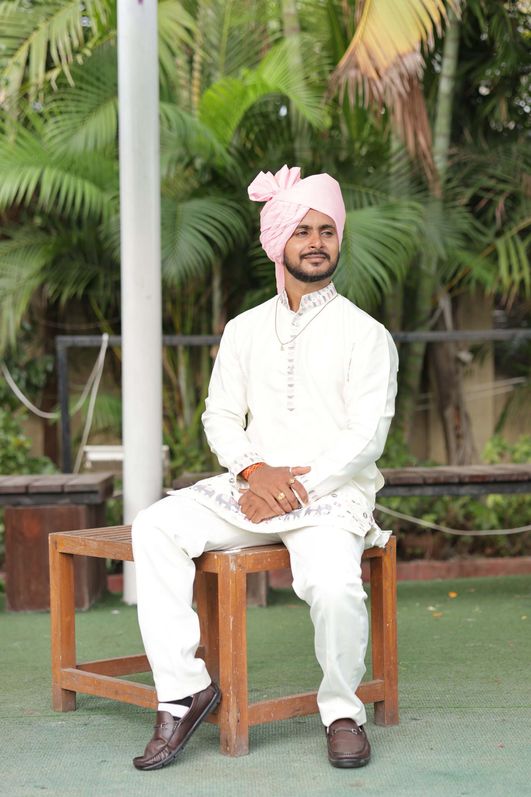 Emotional Shayari Reel