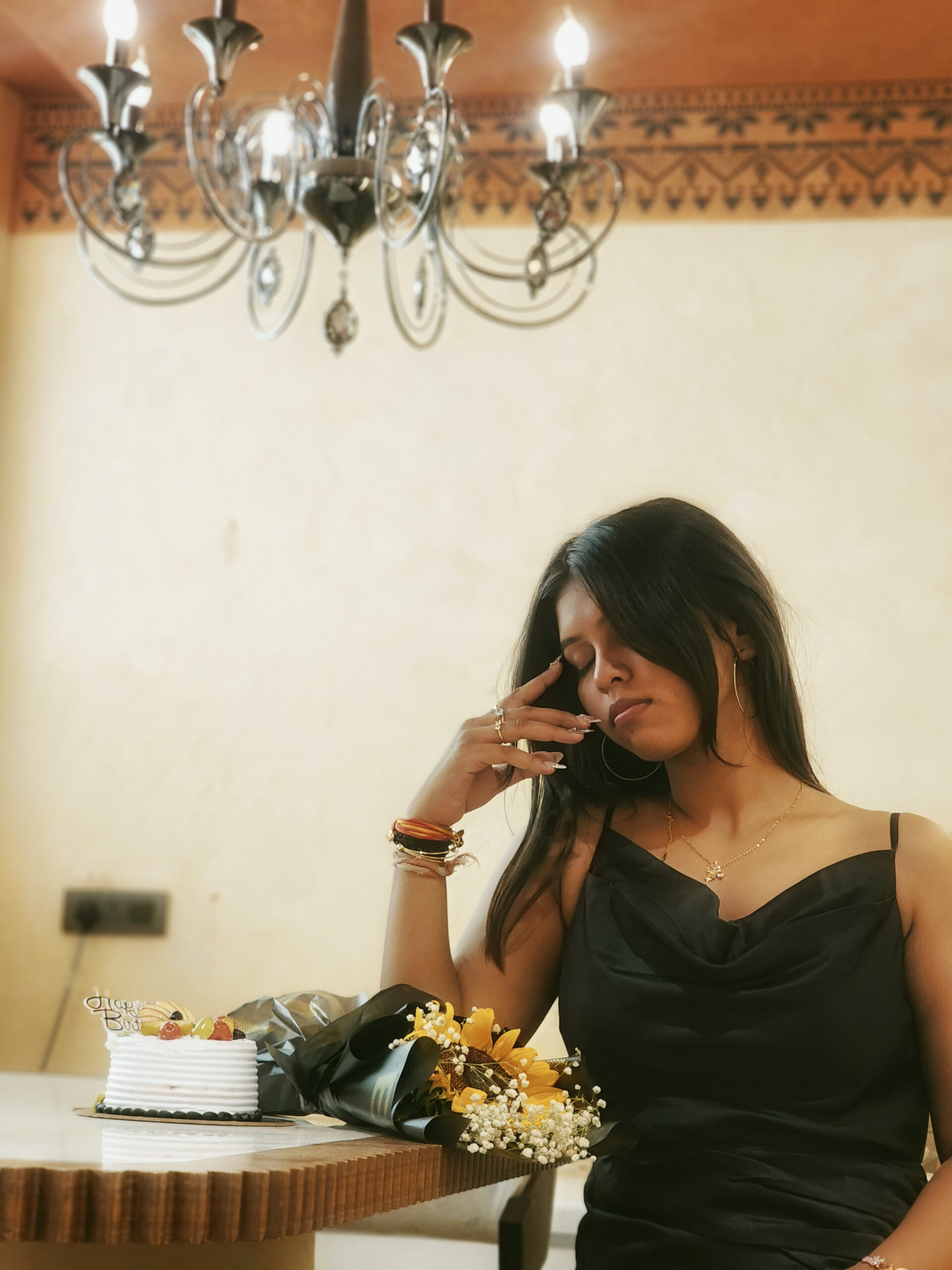 Lifestyle Reel