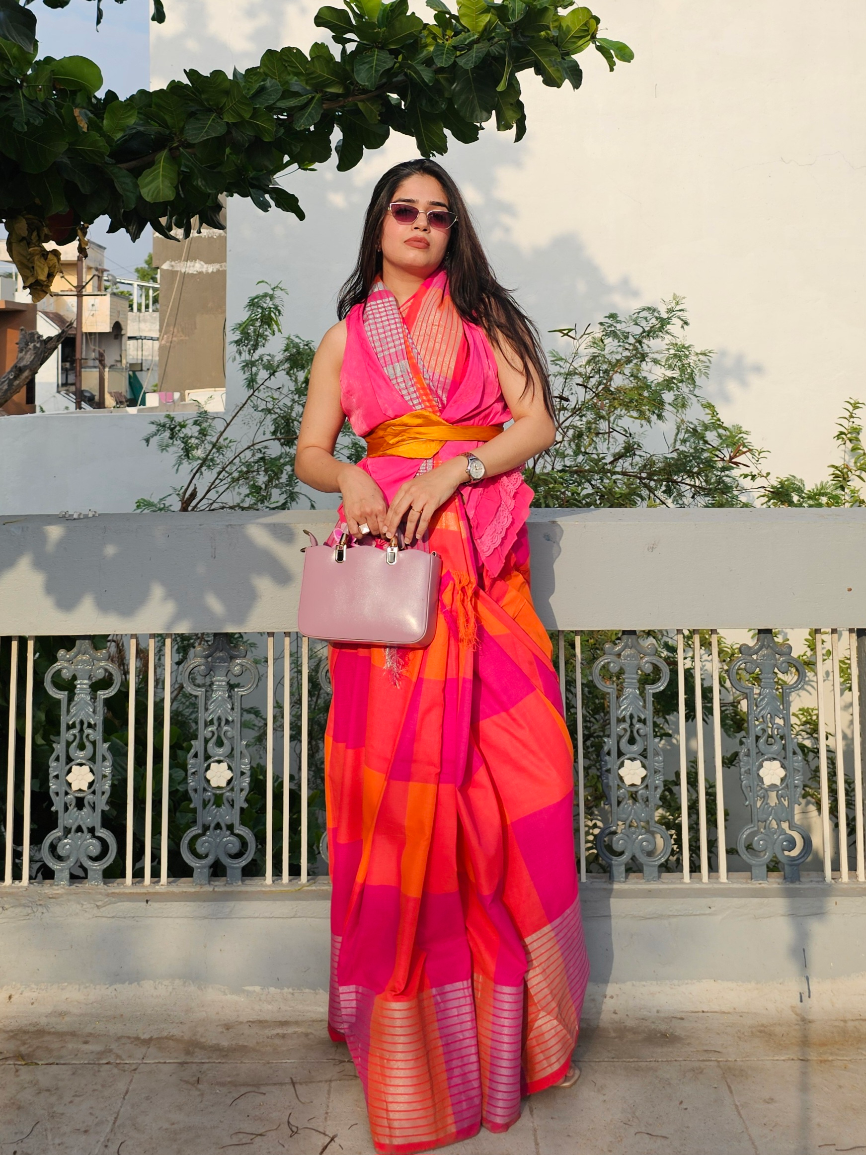Women's Styling Guide