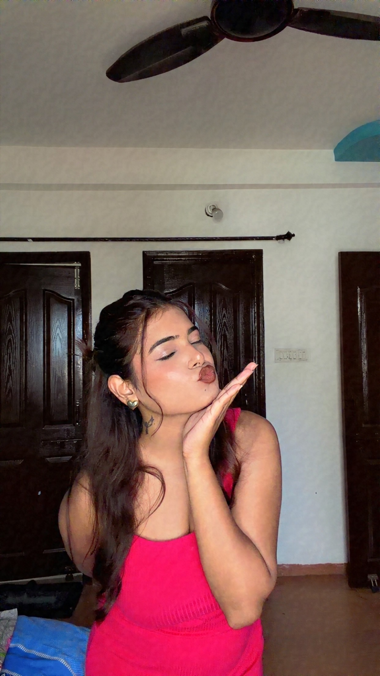 Beauty Reel