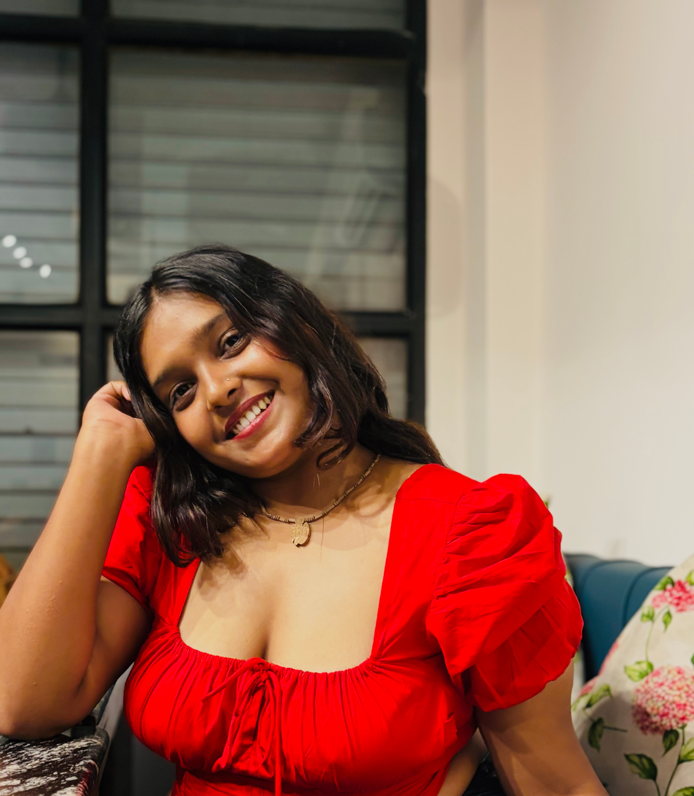 Fashion & Travel Content