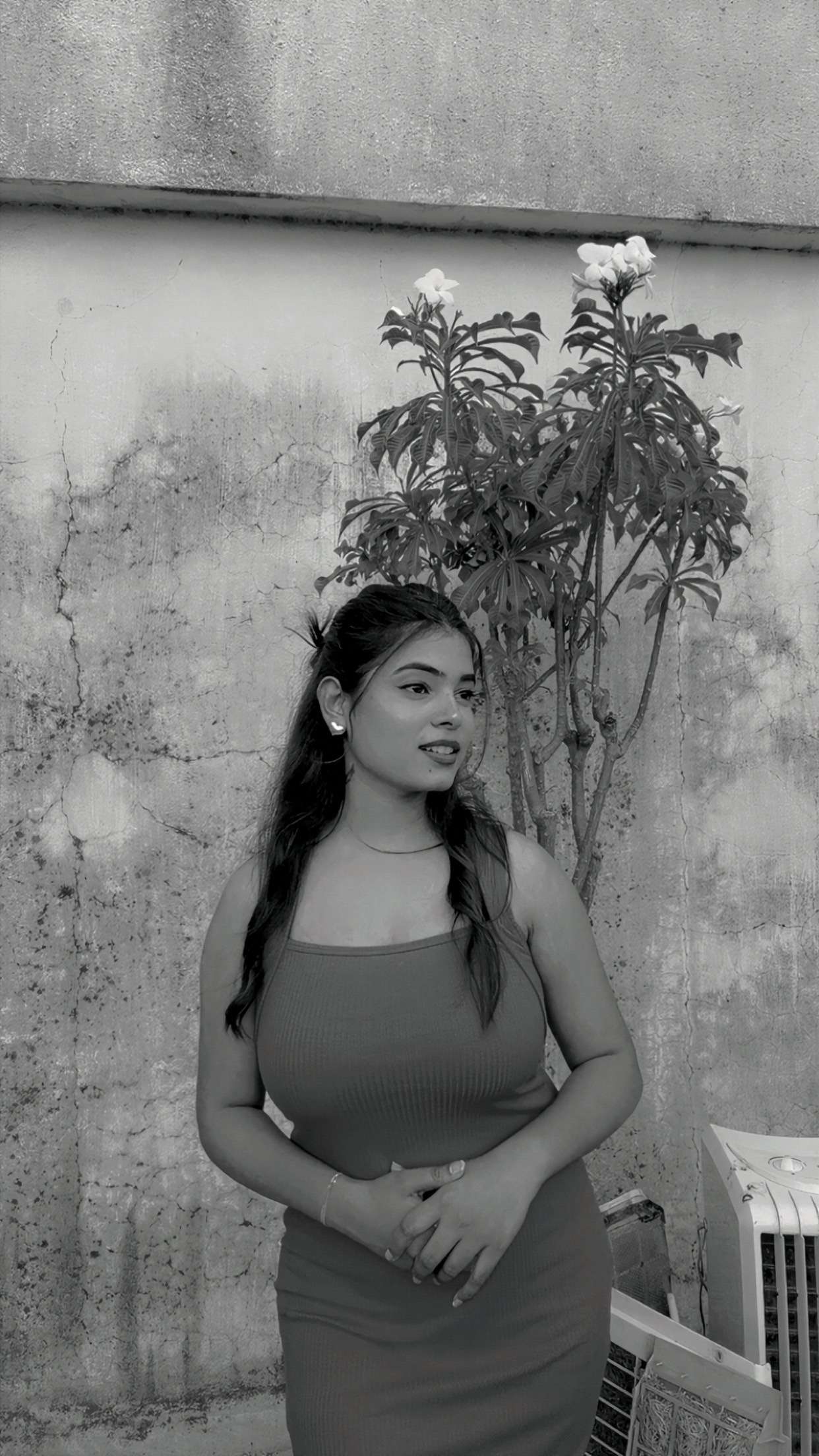 Fashion Reel