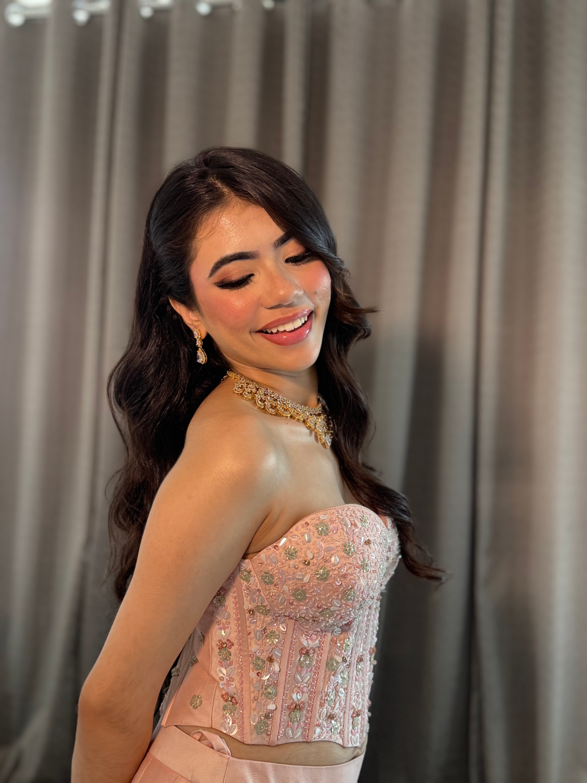 Shreya Makhija