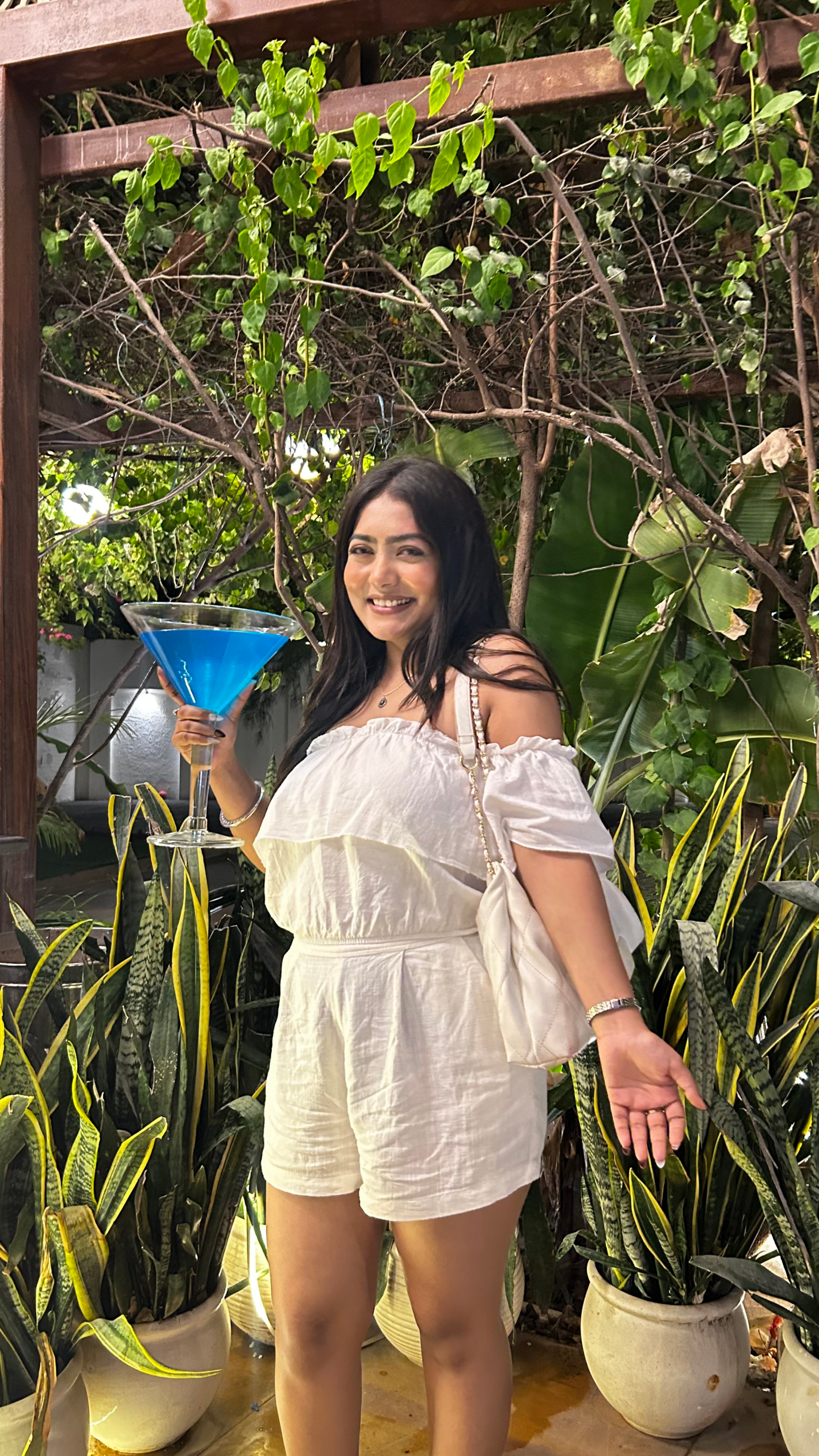 Fashion & Beauty Content